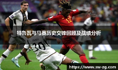 三亿体育官网