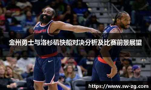 三亿官网