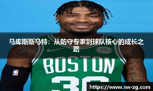三亿体育官网