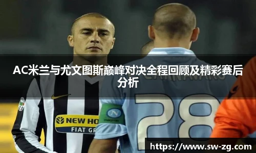 三亿官网