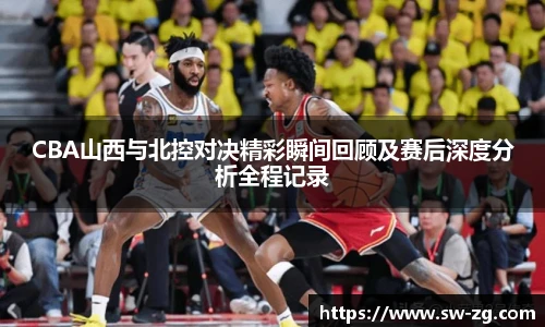 三亿官网