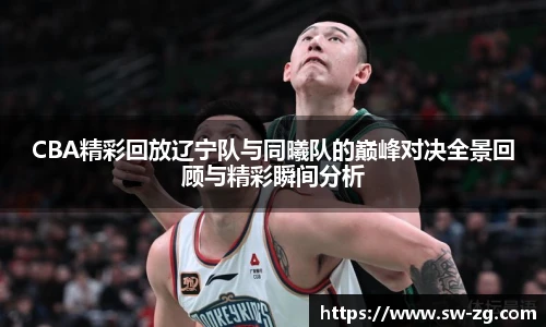 三亿官网