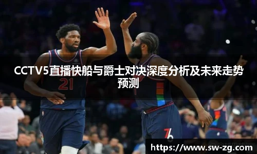 三亿官网