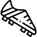 劳宁姬